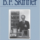 Image for article titled Did B.F. Skinner really put babies into boxes?